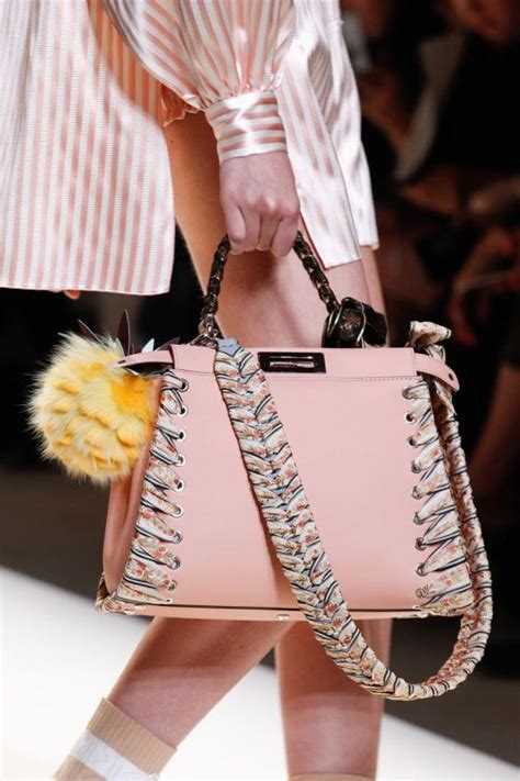 fendi bags 2012 collection|Fendi latest bag collection.